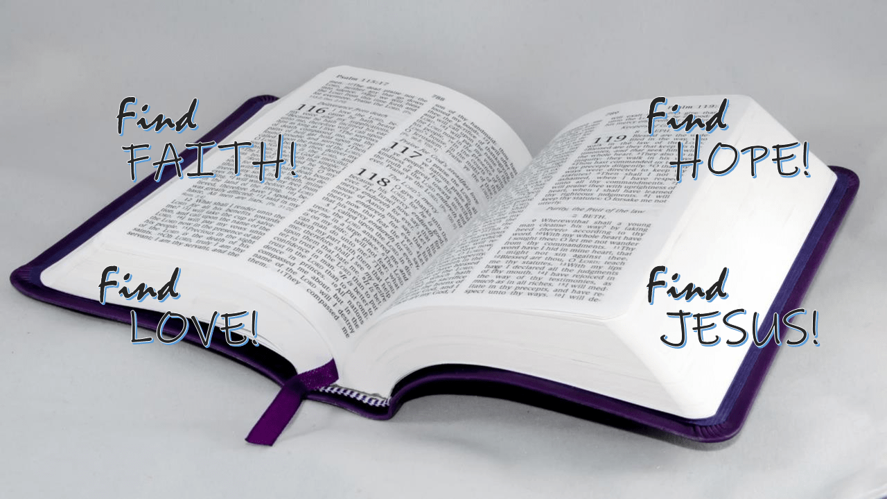 home-find-faith-hope-love-jesus2-min